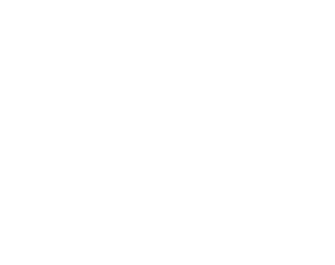 Aprilia Model Range