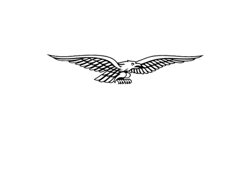 Moto Guzzi Model Range