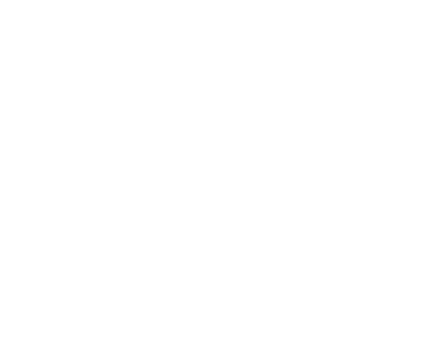 Yamaha Model Range